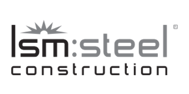 Lsm