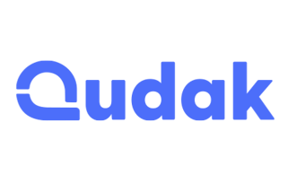 Qudak