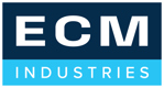 ECM LOGO PRIMARY COLOR CMYK