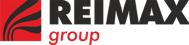 Reimax Group Logo@X2
