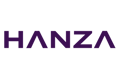 Logo Hanza2