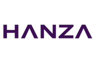 Logo Hanza2