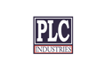 PLC (300 X 200)