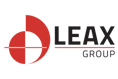 Logo Leax