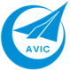 Tecai Logo 120