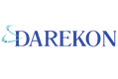 Darekon Logo