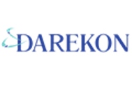Darekon Logo