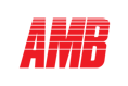 Logo Amb