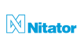 Logo Nitator