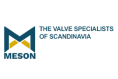 Meson Logo 118X79