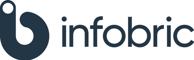 Infobric Workorder logo