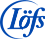 Lofs Ab Oy Logo 280Px