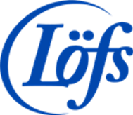 Lofs Ab Oy Logo 280Px