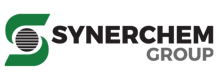 Synerchem Logo