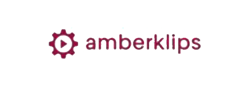 Amberklips Logo Costumer