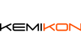 KEMIKON (300 X 200)