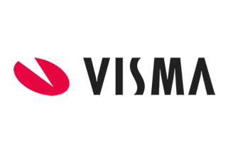 Logo:Visma