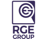 RGE.png (1)