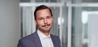 Erik Ståhlsten, Harald Pihl