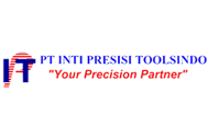 Inti Presisi Toolsindo (300 x 200).png