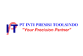 1-pt-inti-presisi-toolsindo.webp (1)