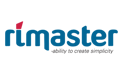 Logo Rimaster