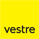 Vestre Logo Rgb Tre Vedlagt