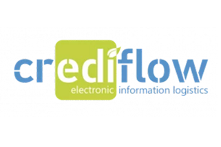 Logo: Crediflow