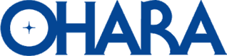 Ohara Optical (M) Sdn Bhd