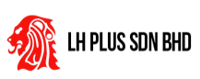 11 LH Plus