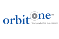 Logo Orbitone