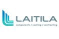 Laitila