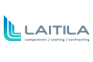Laitila