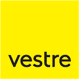 Vestre Logo