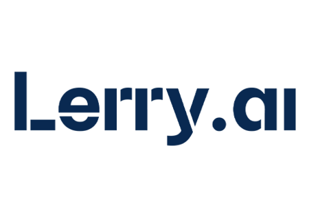 Logo: Lerry.ai