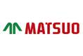 7-matsuo.webp