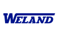 Weland Logo Blue Rgb 300HR (1)