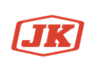 JK Logo Rev.2