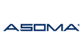 Logo Asoma (1)