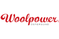 Logo Woolpower