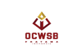 8-PT-OCWSB.webp (1)