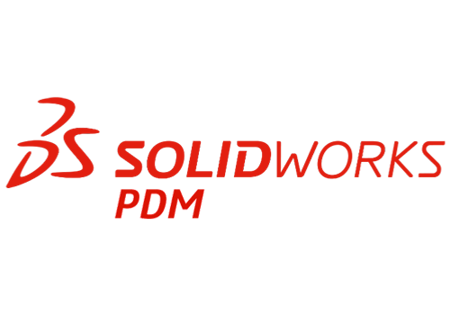 Logo: SolidWorks