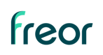 FREOR_logo_05.png (1)