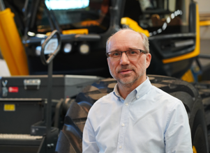 Eclo Log optimizes their processes with PDM Integration. 
