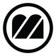 Monitor Product Icon Black