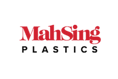 4-PT-MahSing-Plastic.webp (1)