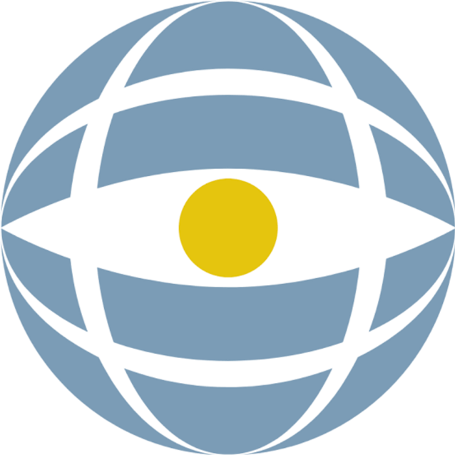 SOFF logotype