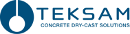 Logo 1000Px (002)