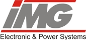 Logo IMG Groß (1)