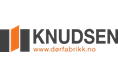 Knudsen Logo